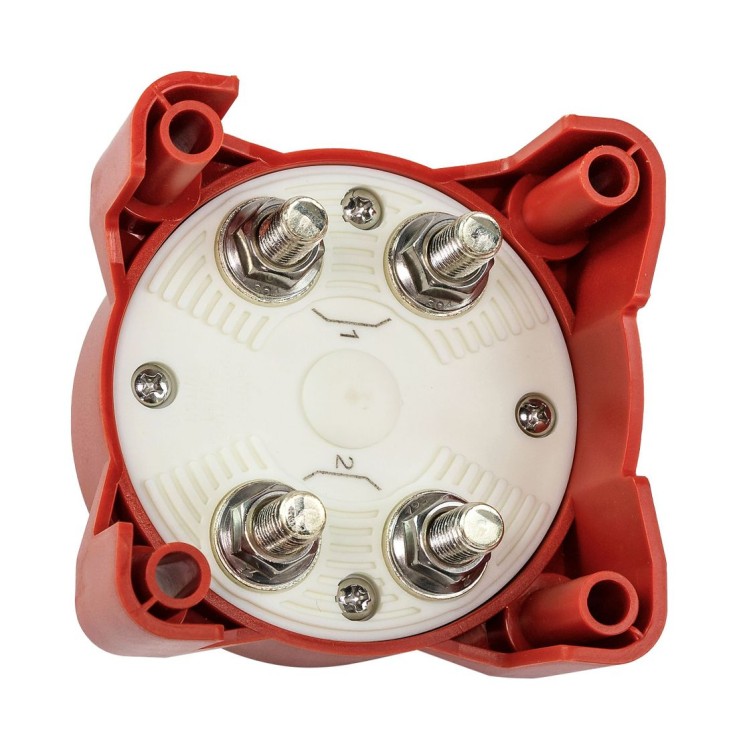 Выключатель массы, 350 A, арт. 4620136035156,          MARINE ROCKET  Выключатель массы, 350 A, арт. 4620136035156,          MARINE ROCKET