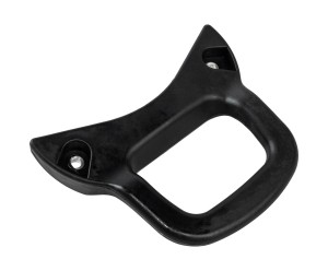 Ручка для переноски Marine мотора Rocket (01070701) (F6-02.04.00.00)