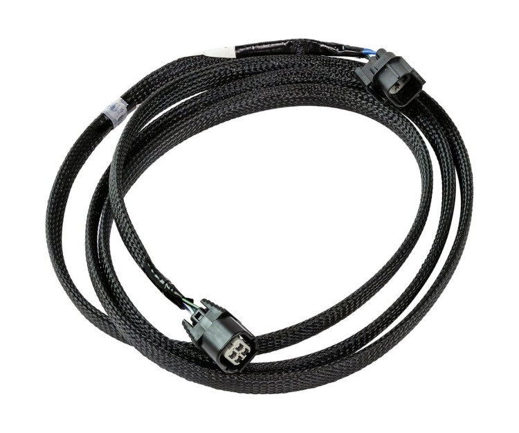 Кабель Suzuki, 2 м, CAN, арт. 3662798L20000,          Suzuki 