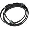 Кабель Suzuki, 2 м, CAN, арт. 3662798L20000,          Suzuki 