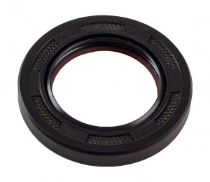 Сальник 30x47x7, Yamaha