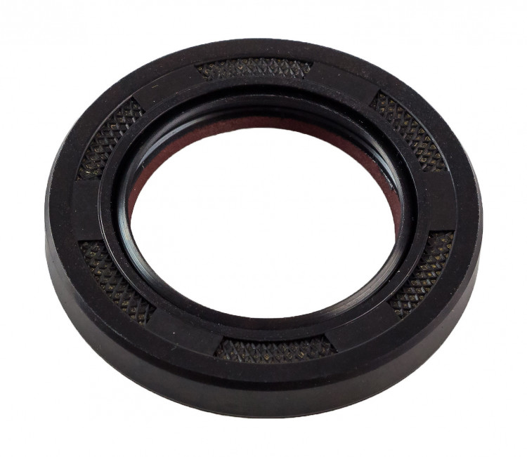 Сальник 30x47x7, Yamaha, арт. 9310230M23_OM,          OMAX 