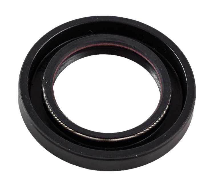 Сальник 30x47x7, Yamaha, арт. 9310230M23_OM,          OMAX 