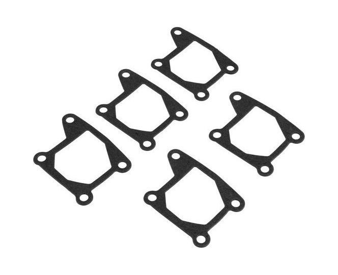 Прокладки выхлопной трубы Marine Rocket (5шт) (9.8F-05.01), арт. MR01050633BAG,          MARINE ROCKET 