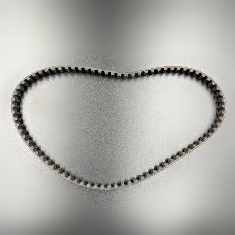 Ремень ГРМ Yamaha F20-40 (831294, 8M0065179) (Yamaha), арт. 65W-46241-00,          YAMAHA 