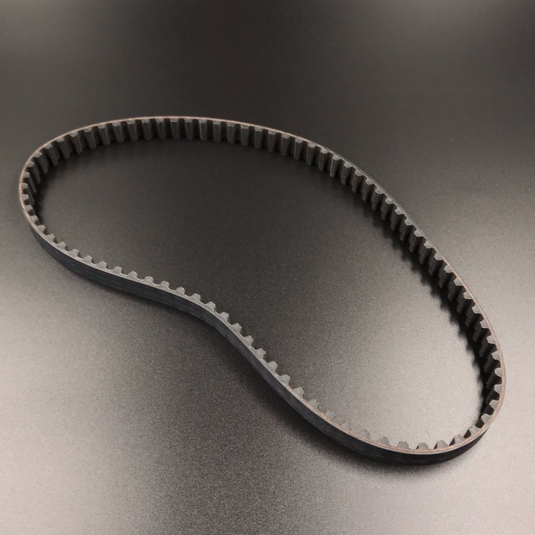 Ремень ГРМ Yamaha F20-40 (831294, 8M0065179) (Yamaha), арт. 65W-46241-00,          YAMAHA 