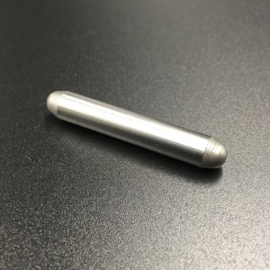 Толкатель храповика  Suzuki DT9.9-15, DF9.9-15, DF8-20(A) (Kacawa)