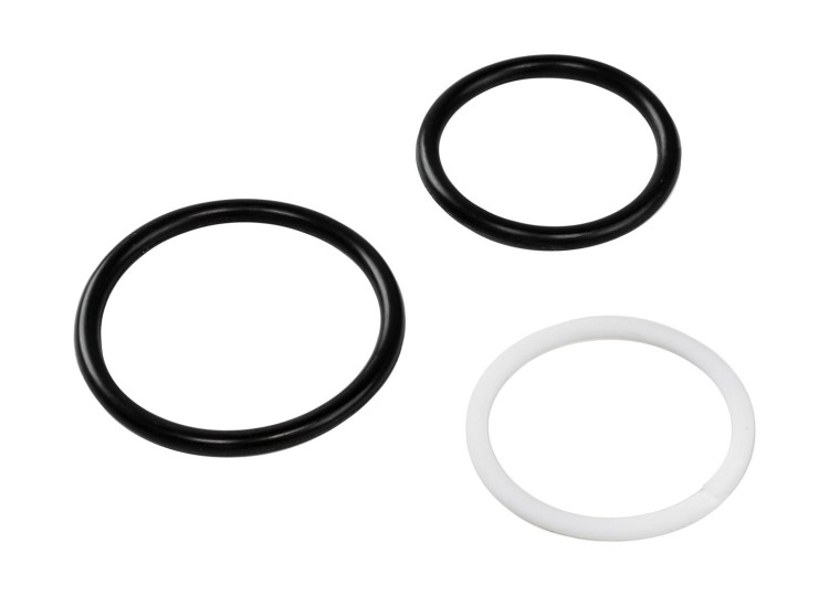 Ремкомплект гидроподъема Suzuki 50-140/60-300, Omax, арт. 4862795_OM,          Omax 