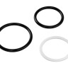 Ремкомплект гидроподъема Suzuki 50-140/60-300, Omax, арт. 4862795_OM,          Omax 