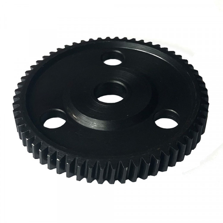 Шестерня привода вала мотор-редуктора для якорной лебедки  Fisher 25/35, SK-GMG25-ts, арт. SK-GMG25-ts,          Skipper 