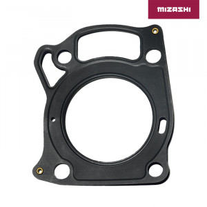 Прокладка под головку Suzuki 11141-91JL0-000