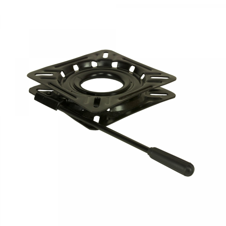 Переходник-основание сидений поворотное Springfield с фиксацией, арт. 1100018-ts,          Skipper  Переходник-основание сидений поворотное Springfield с фиксацией, арт. 1100018-ts,          Skipper