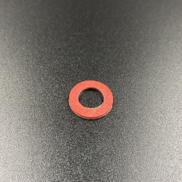 Прокладка сливного болта Suzuki DT9.9-30, DF2.5, DF4-30(A) (8x13x2) (PREMARINE), арт. 59178-97J00-K,          PREMARINE 