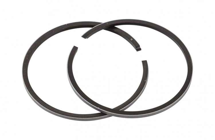 Кольца поршневые Yamaha 9.9-15 (0.25mm), арт. 6821161010_OM,          OMAX 