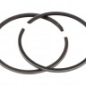 Кольца поршневые Yamaha 9.9-15 (0.25mm), арт. 6821161010_OM,          OMAX 