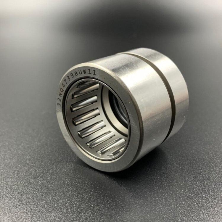 Подшипник роликовый Yamaha 48-55 (32x47x38.4) (3C8-00113-0) (Sinera), арт. 93311-632U1-TW,          SINERA  Подшипник роликовый Yamaha 48-55 (32x47x38.4) (3C8-00113-0) (Sinera), арт. 93311-632U1-TW,          SINERA