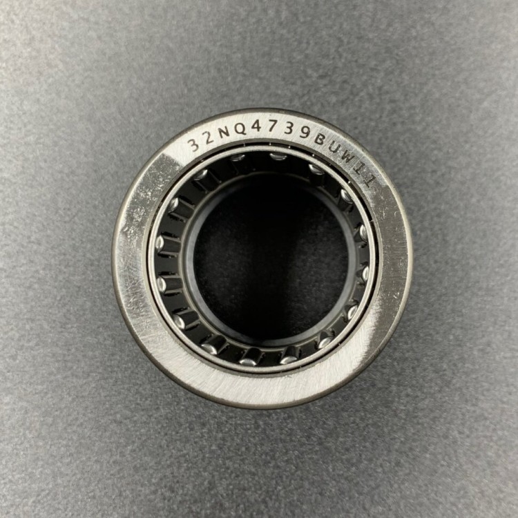 Подшипник роликовый Yamaha 48-55 (32x47x38.4) (3C8-00113-0) (Sinera), арт. 93311-632U1-TW,          SINERA  Подшипник роликовый Yamaha 48-55 (32x47x38.4) (3C8-00113-0) (Sinera), арт. 93311-632U1-TW,          SINERA