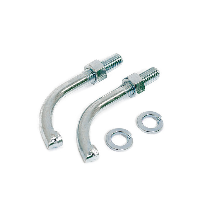 Наконечники скребков SM-12489A, арт. SM-12489A,          SPI 