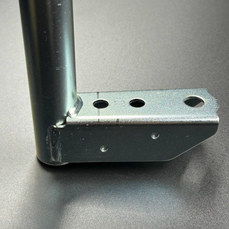 Кронштейн подвески Yamaha VK540 (8JD-47417-00) (Yamaha), арт. 8JD-47417-01,          YAMAHA 