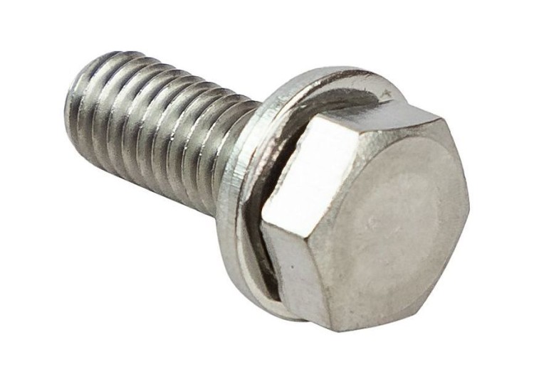 Screw, арт. 8248324,          Mercury 