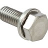 Screw, арт. 8248324,          Mercury 