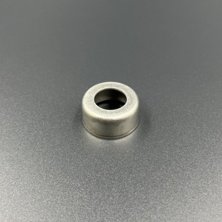 Втулка крепления гребного винта Yamaha 60-90, F40-100 (Yamaha), арт. 90389-25M00,          YAMAHA 