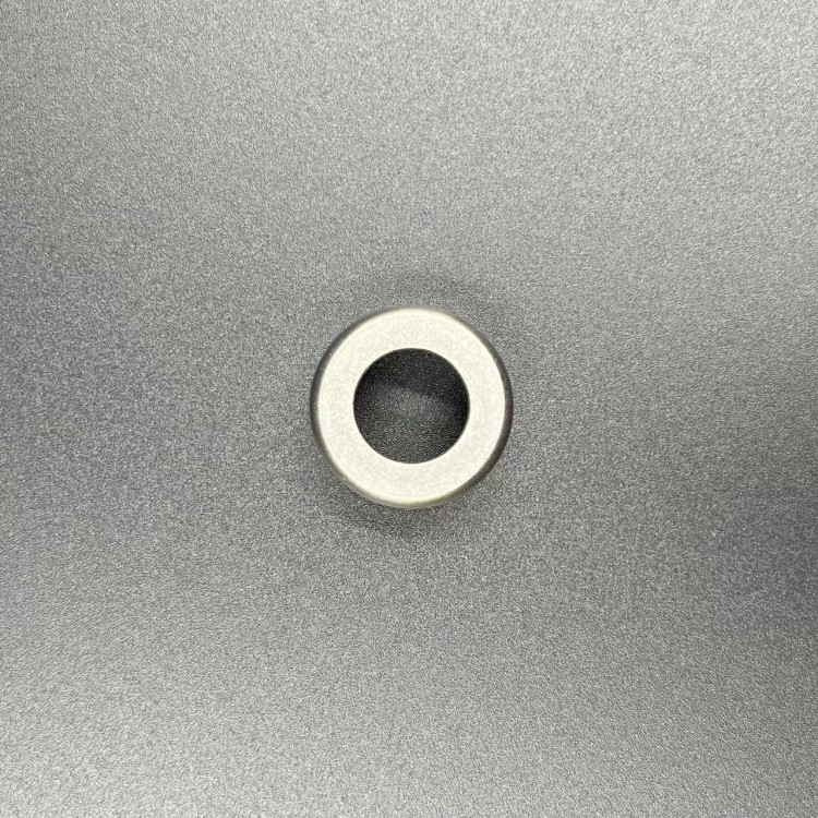 Втулка крепления гребного винта Yamaha 60-90, F40-100 (Yamaha), арт. 90389-25M00,          YAMAHA 