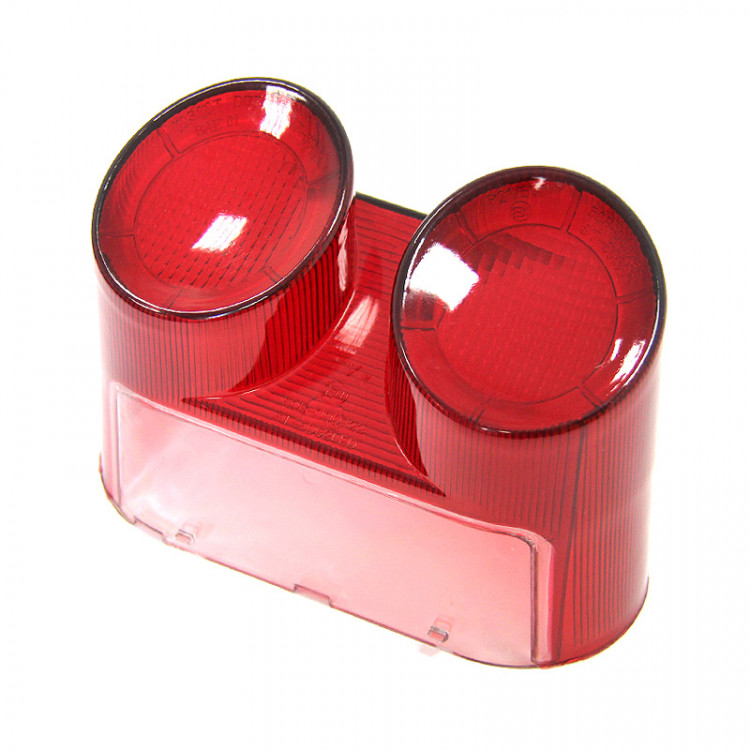 Плафон заднего фонаря Yamaha SM-01094A, арт. SM-01094A,          SPI 