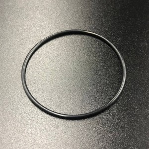 Уплотнительное кольцо верхней крышки коленвала TOHATSU 9,9-40C(338-01403-0) (Omax)
