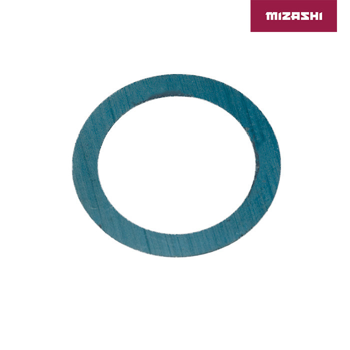 Шайба регулировочная Hidea/Mercury/Mariner/Tohatsu, арт. SC-SE301,          MIZASHI 