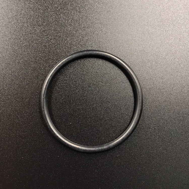 Кольцо уплотнительное корпуса помпы  Yamaha 20-30; F20-25 (93210-45161) (PREMARINE), арт. 93210-45161-K,          PREMARINE 