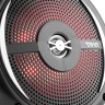 Морская акустика тонкая RGB 6.5" NXL-6SL/BK, DS18, арт. NXL-6SL/BK,          DS18 