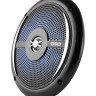 Морская акустика тонкая RGB 6.5" NXL-6SL/BK, DS18, арт. NXL-6SL/BK,          DS18 