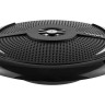 Морская акустика тонкая RGB 6.5" NXL-6SL/BK, DS18, арт. NXL-6SL/BK,          DS18 