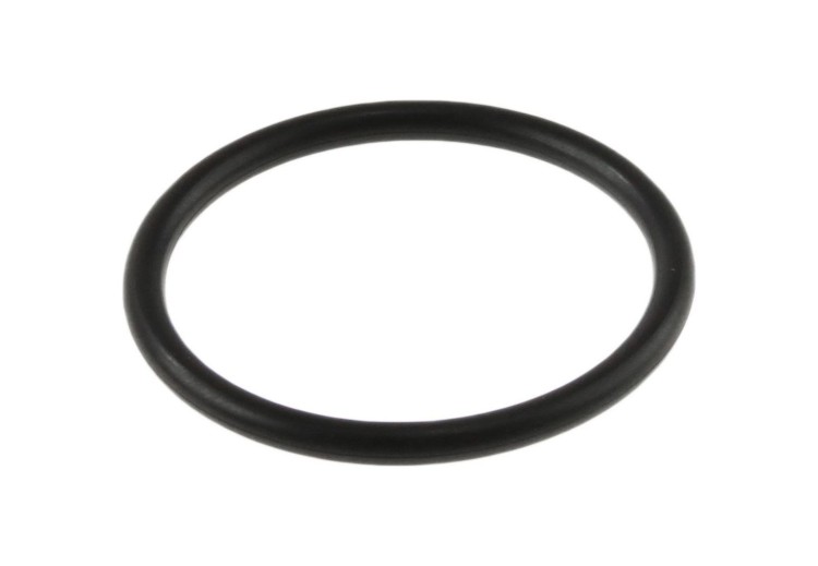 Кольцо уплотнительное Suzuki DF300, d39.7, арт. 0928040016000,          Suzuki 