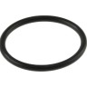 Кольцо уплотнительное Suzuki DF300, d39.7, арт. 0928040016000,          Suzuki 
