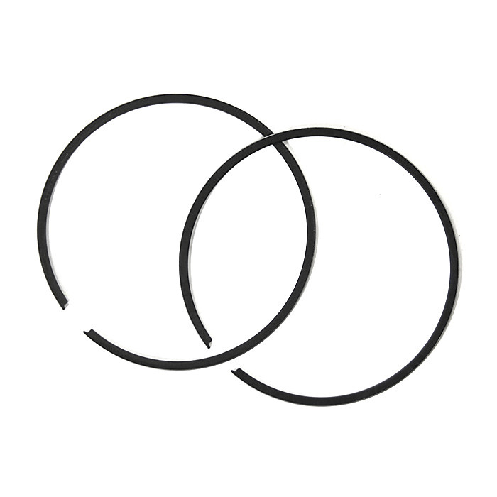 Поршневые кольца Yamaha 800/1200R (номинал) NW-40003R, арт. NW-40003R,          Namura Technologies 