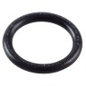 Уплотнение Mercruiser, Recmar, арт. 2530613_RM,          Recmar 