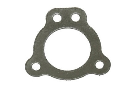 Прокладка глушителя Arctic Cat/Yamaha SM-02050, арт. SM-02050,          SPI 