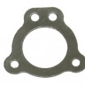 Прокладка глушителя Arctic Cat/Yamaha SM-02050, арт. SM-02050,          SPI 
