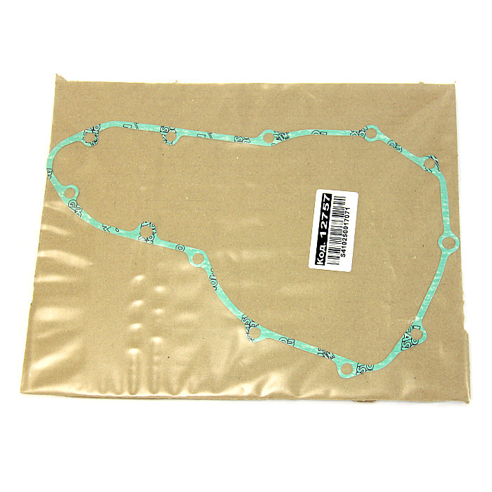 Прокладка крышки генератора Kawasaki S410250017071, арт. S410250017071,          Athena 