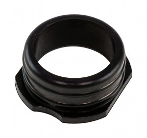 Уплотнение помпы Suzuki DT20-40