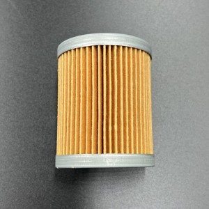 Фильтр масляный BRP OUTLANDER 400-1000cc (AT-07058-1; 0800-011300-0004) (Sinera)