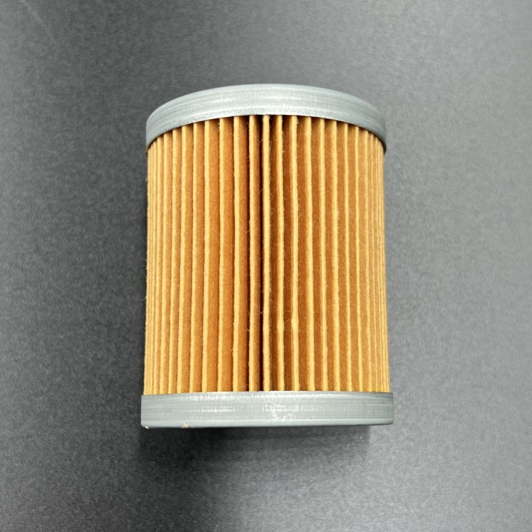 Фильтр масляный BRP OUTLANDER 400-1000cc (AT-07058-1; 0800-011300-0004) (Sinera), арт. 420256188-TW,          POLY-MOTO 