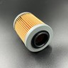 Фильтр масляный BRP OUTLANDER 400-1000cc (AT-07058-1; 0800-011300-0004) (Sinera), арт. 420256188-TW,          POLY-MOTO 