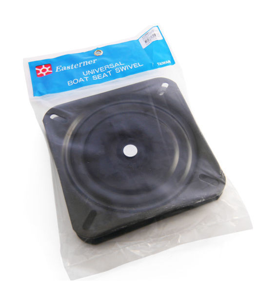 Основание под сиденье, вращающееся, арт. C12561,          Easterner  Основание под сиденье, вращающееся, арт. C12561,          Easterner