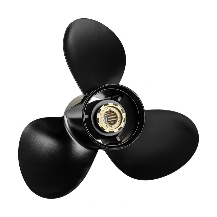 Гребной винт 3x13-3/4x15, Marine Rocket, арт. 9411-138-150,          MARINE ROCKET  Гребной винт 3x13-3/4x15, Marine Rocket, арт. 9411-138-150,          MARINE ROCKET