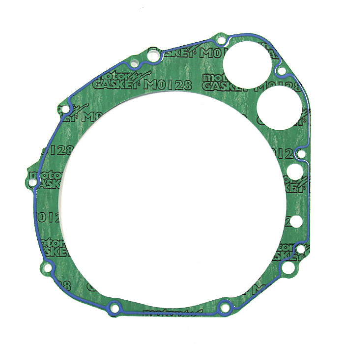 Прокладка сцепления Suzuki S410510008146, арт. S410510008146,          Athena 