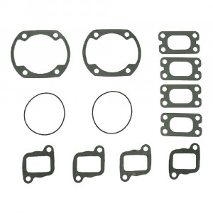 Комплект прокладок верхний  для Ski-Doo 380/440