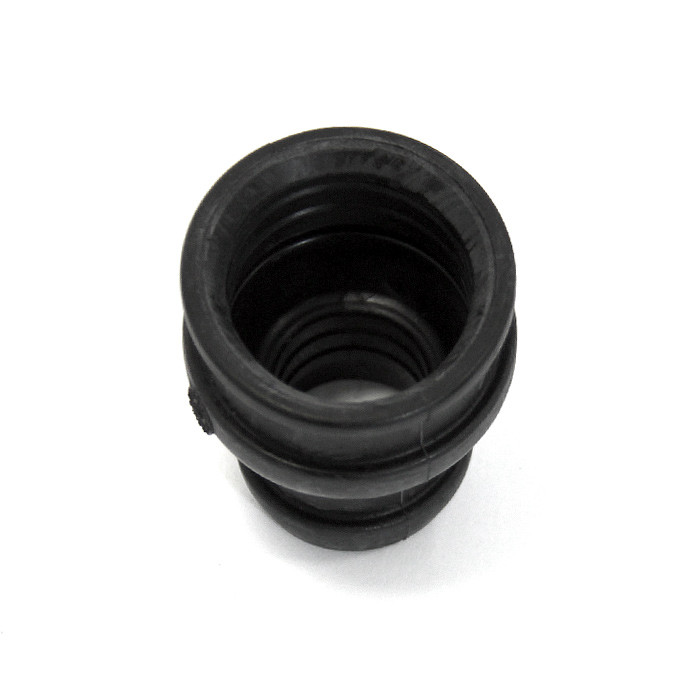 Пыльник вала водомета BRP 003-124, арт. 003-124,          WSM 